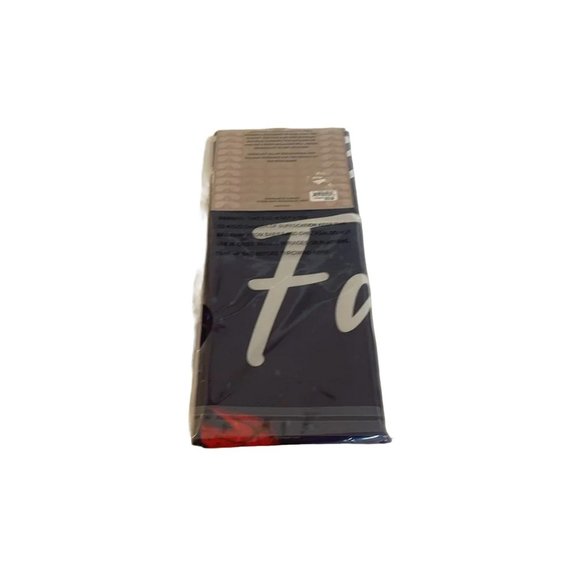 Creekside hello fall premium large flag size 28 W X 40 H - Picture 2 of 5